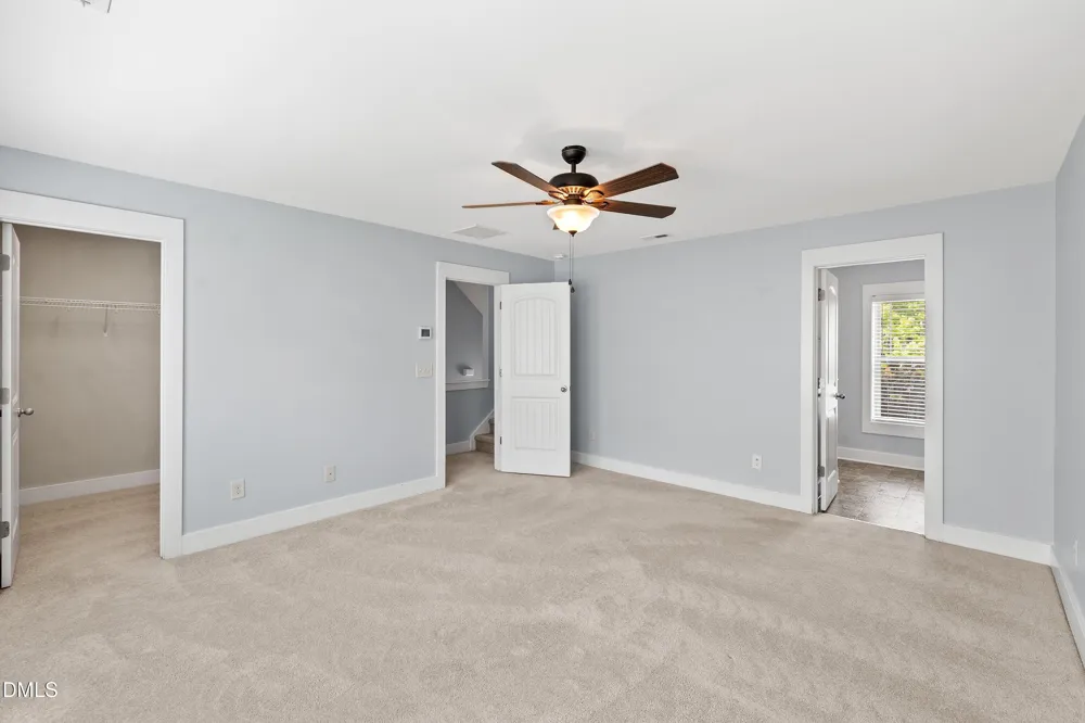 3829 Glenhaven Road Raleigh, NC 27606