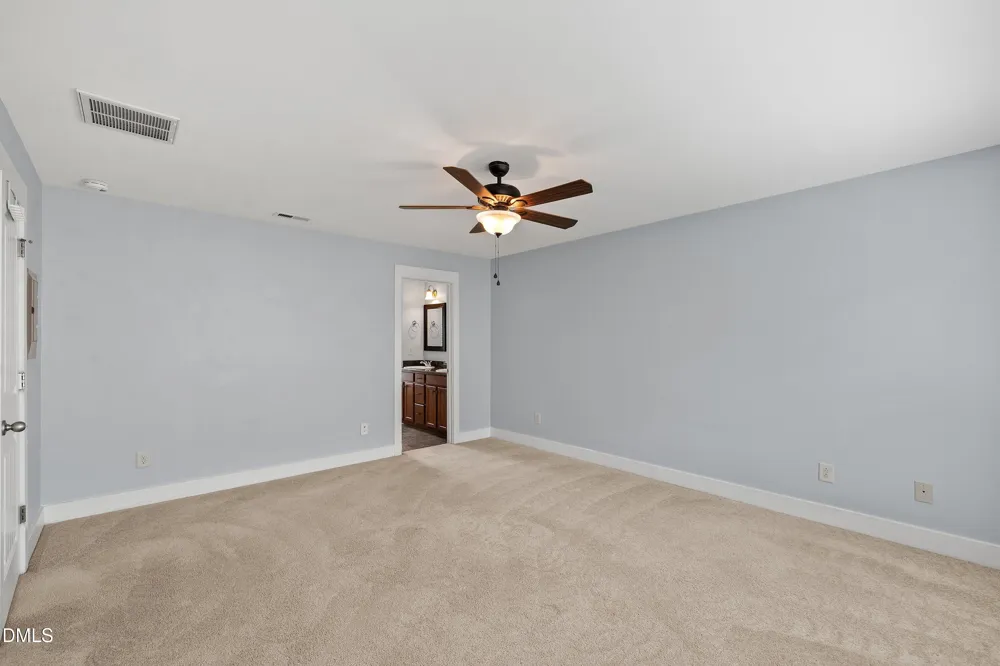 3829 Glenhaven Road Raleigh, NC 27606