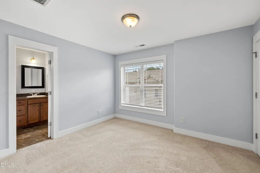 3829 Glenhaven Road Raleigh, NC 27606