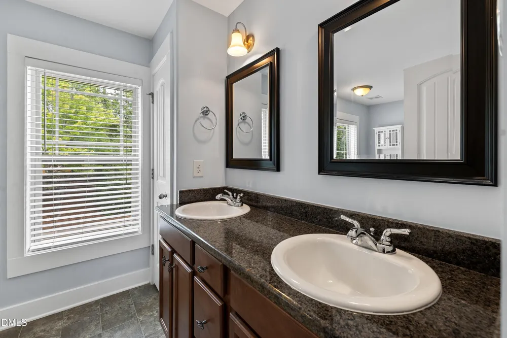3829 Glenhaven Road Raleigh, NC 27606