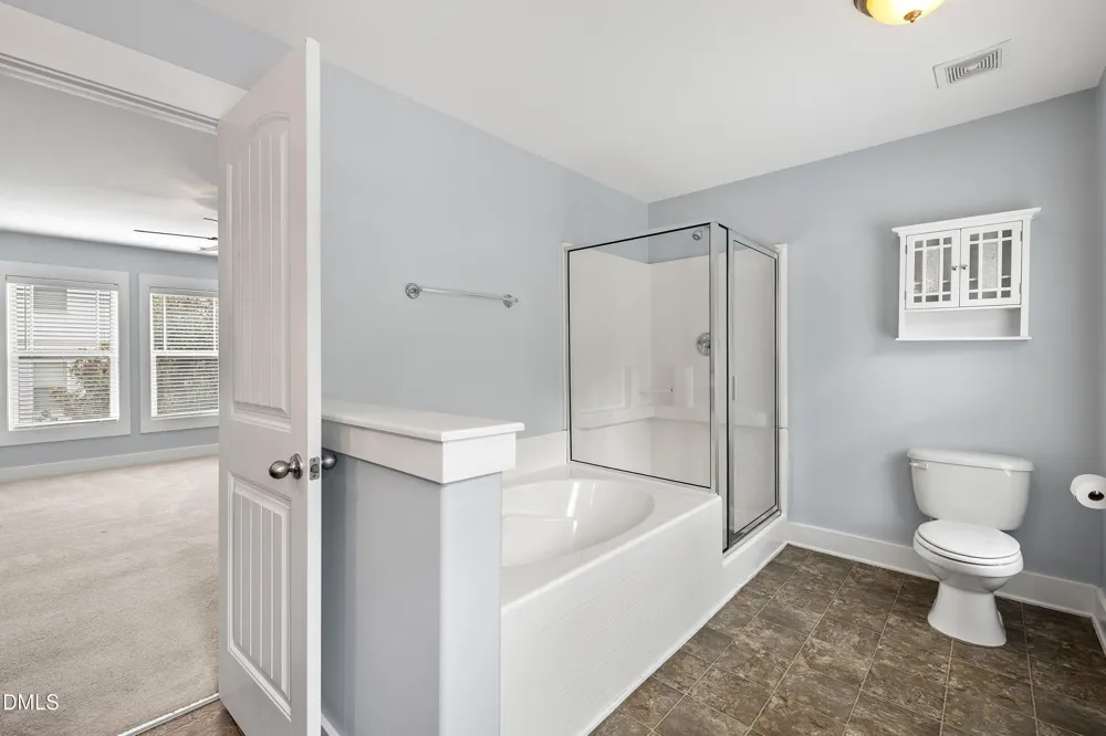 3829 Glenhaven Road Raleigh, NC 27606