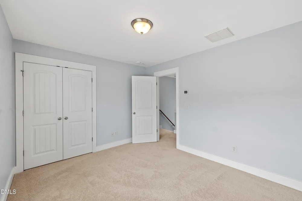 3829 Glenhaven Road Raleigh, NC 27606