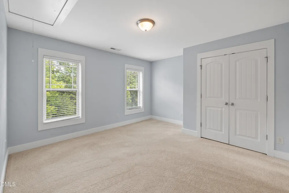 3829 Glenhaven Road Raleigh, NC 27606
