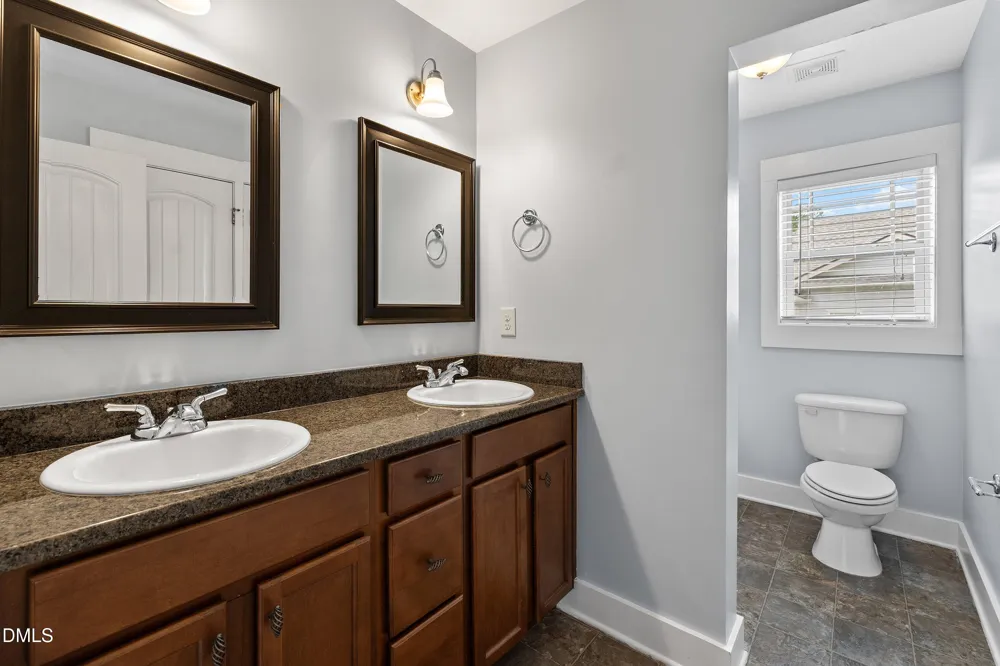 3829 Glenhaven Road Raleigh, NC 27606