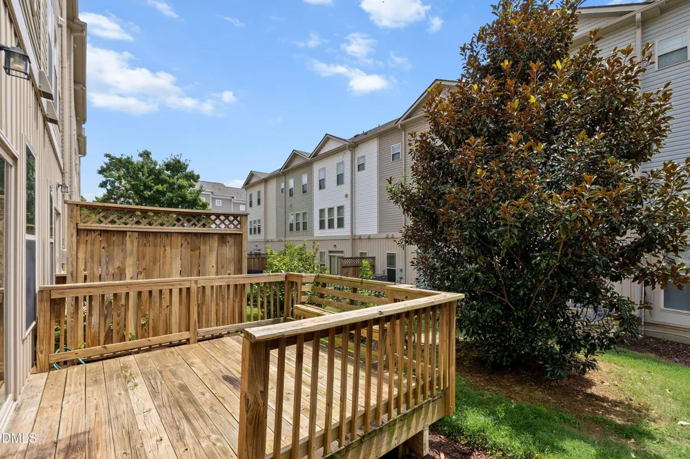 3829 Glenhaven Road Raleigh, NC 27606