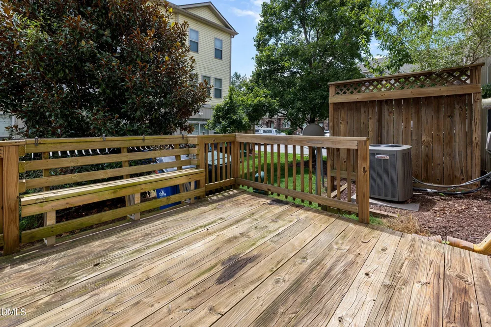 3829 Glenhaven Road Raleigh, NC 27606