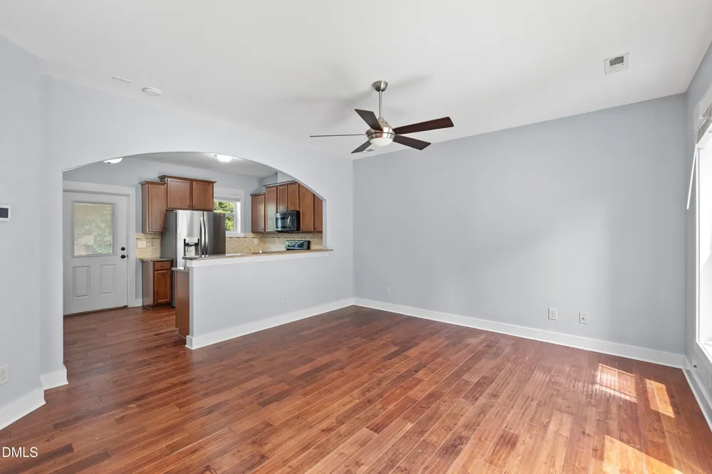 3829 Glenhaven Road Raleigh, NC 27606