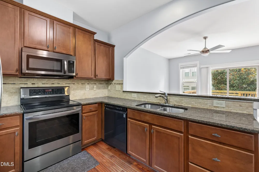 3829 Glenhaven Road Raleigh, NC 27606