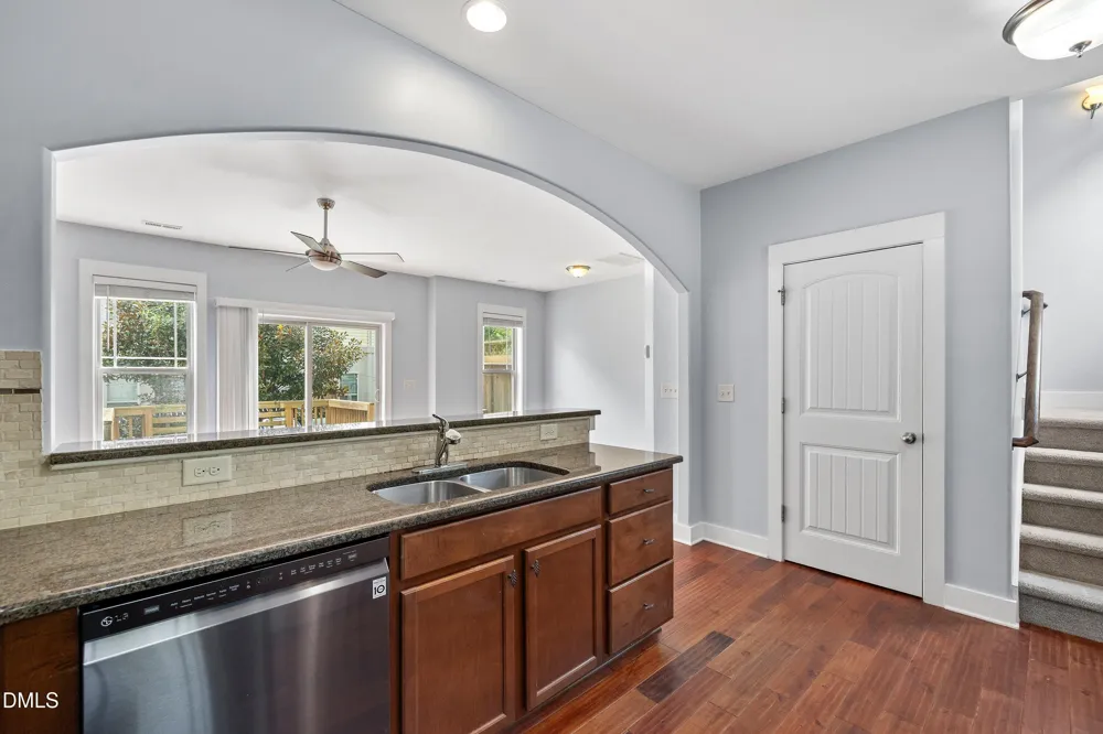 3829 Glenhaven Road Raleigh, NC 27606