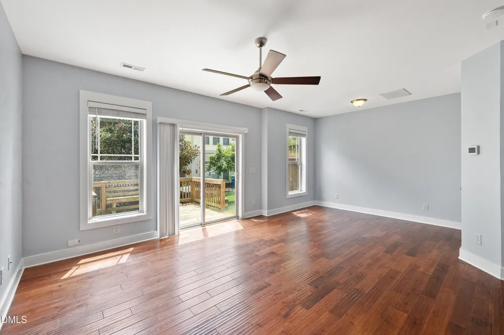 3829 Glenhaven Road Raleigh, NC 27606