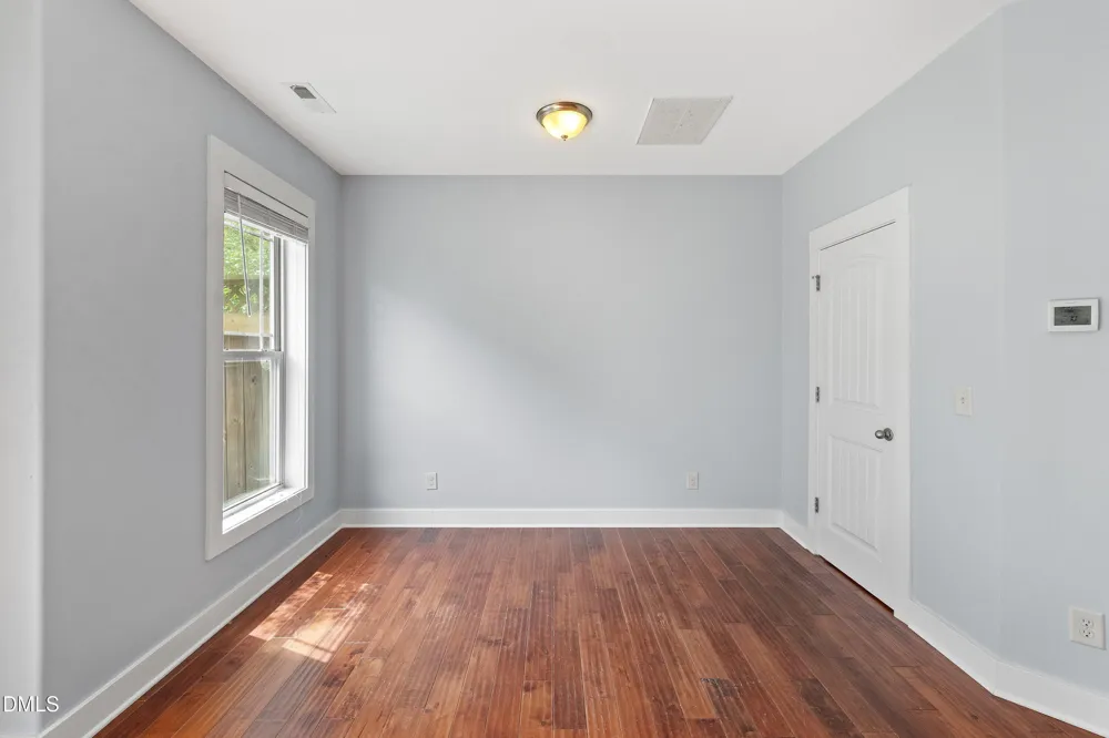 3829 Glenhaven Road Raleigh, NC 27606