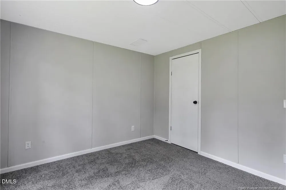 5444 Gilcrest Sands Drive Hope Mills, NC 28348