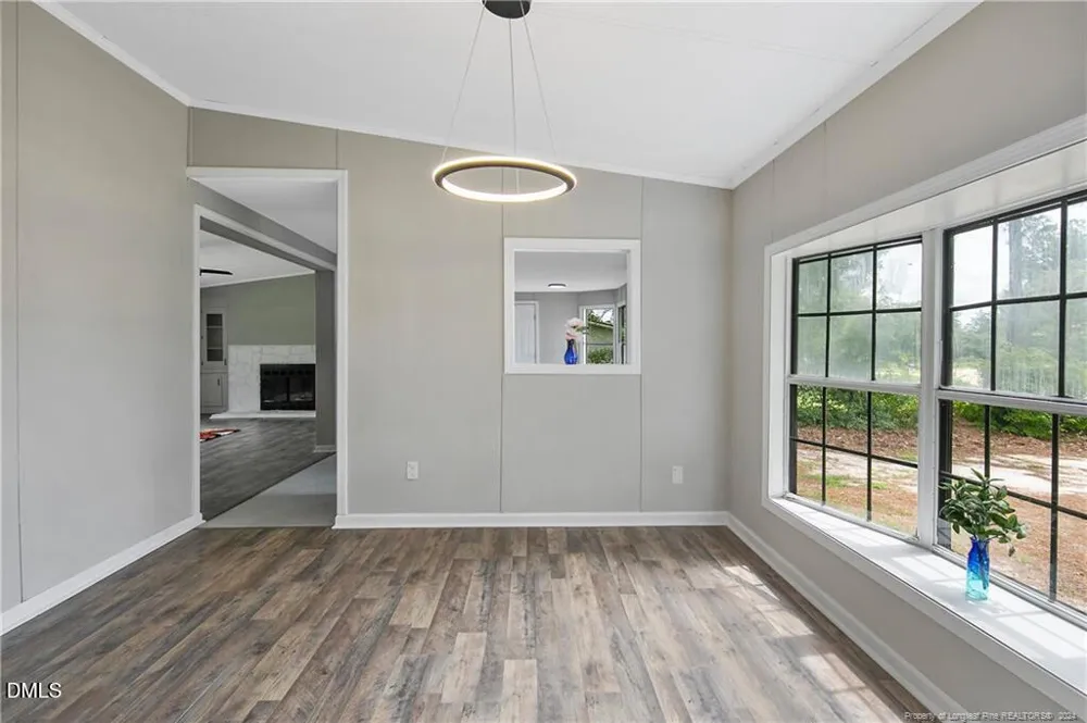 5444 Gilcrest Sands Drive Hope Mills, NC 28348