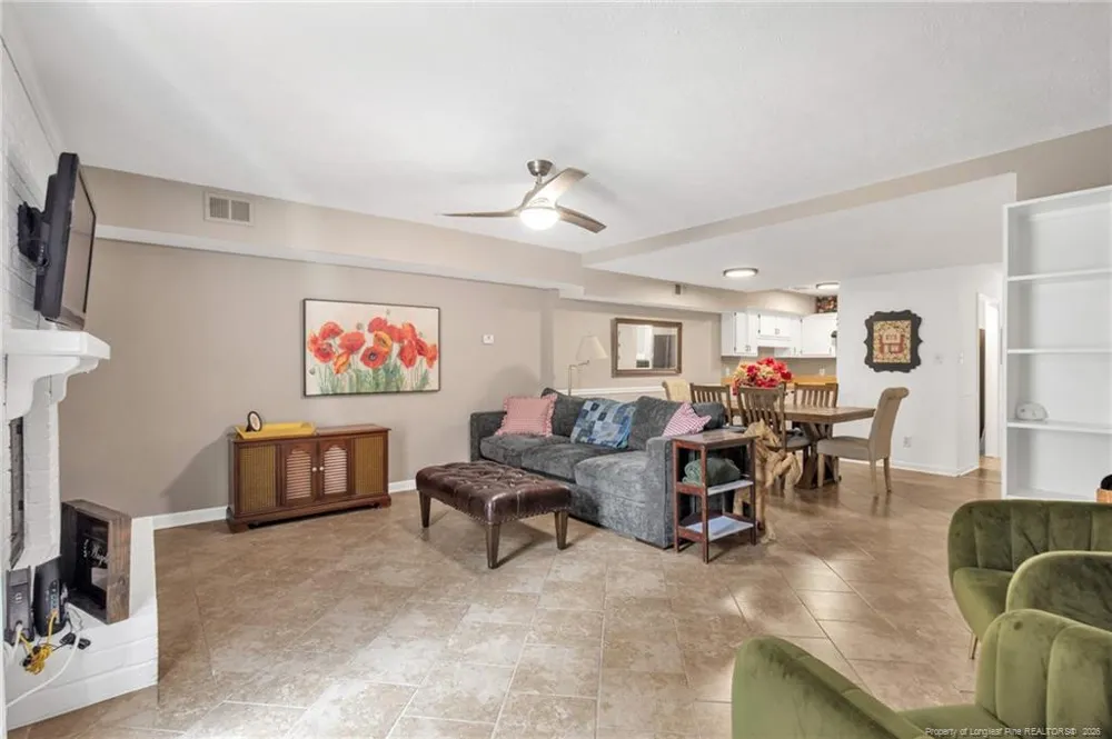 2623 Edmonton Road Fayetteville, NC 28304
