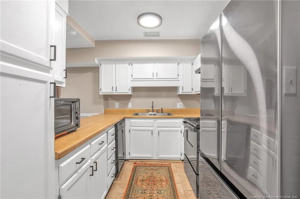 2623 Edmonton Road Fayetteville, NC 28304