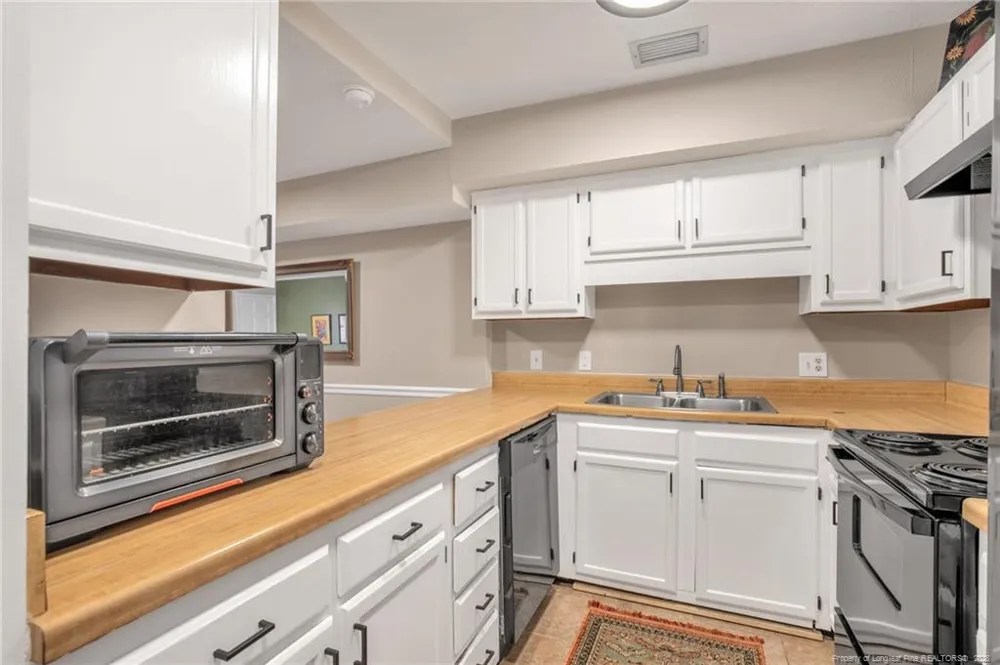 2623 Edmonton Road Fayetteville, NC 28304