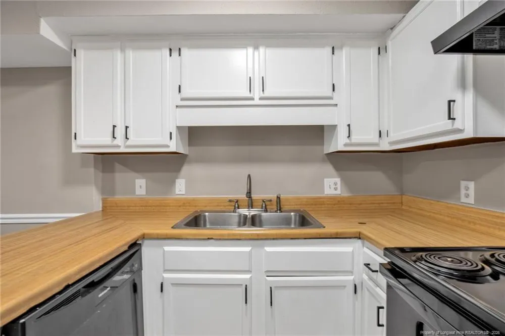 2623 Edmonton Road Fayetteville, NC 28304