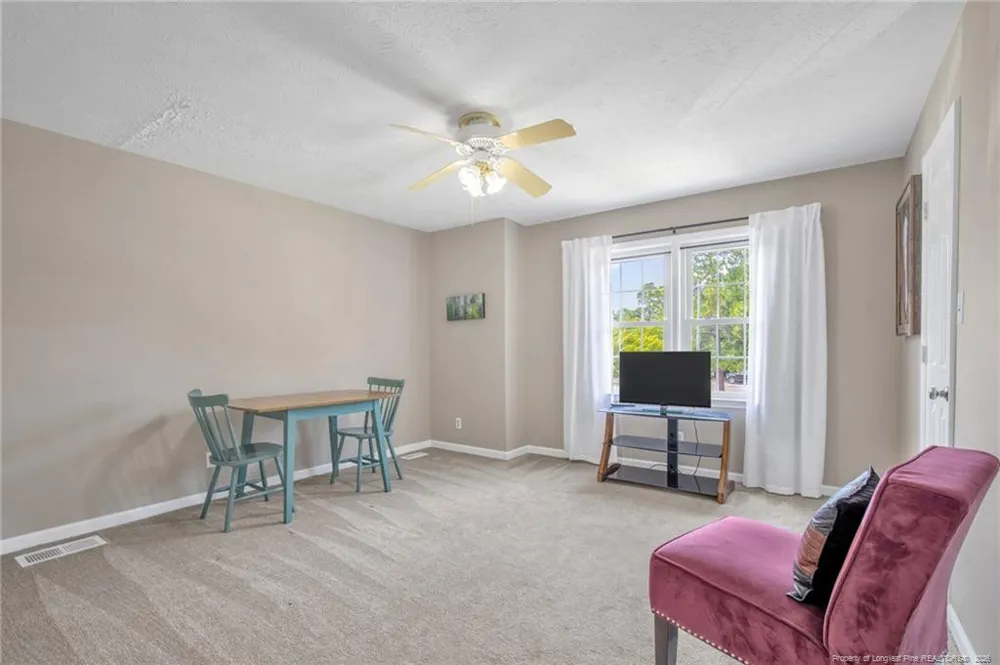 2623 Edmonton Road Fayetteville, NC 28304
