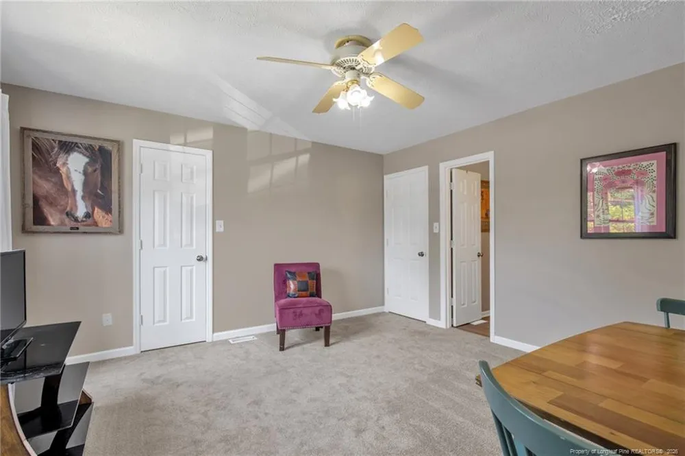 2623 Edmonton Road Fayetteville, NC 28304