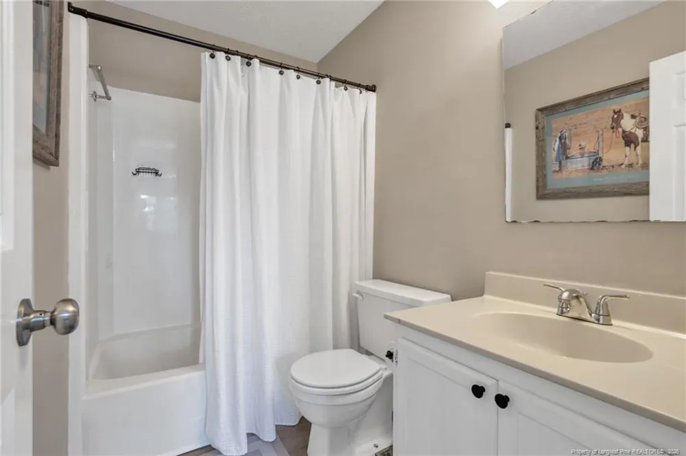 2623 Edmonton Road Fayetteville, NC 28304