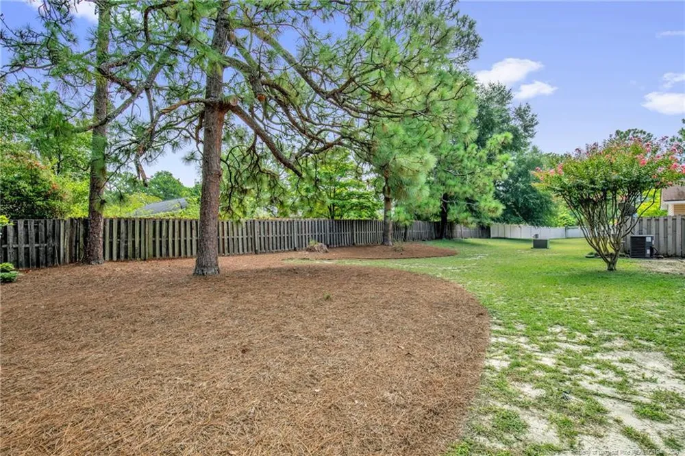 2623 Edmonton Road Fayetteville, NC 28304