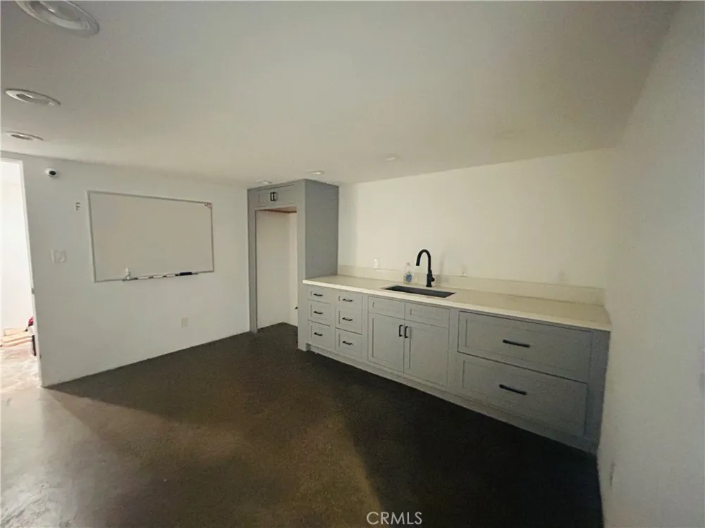 978 Chung King Los Angeles, CA 90012