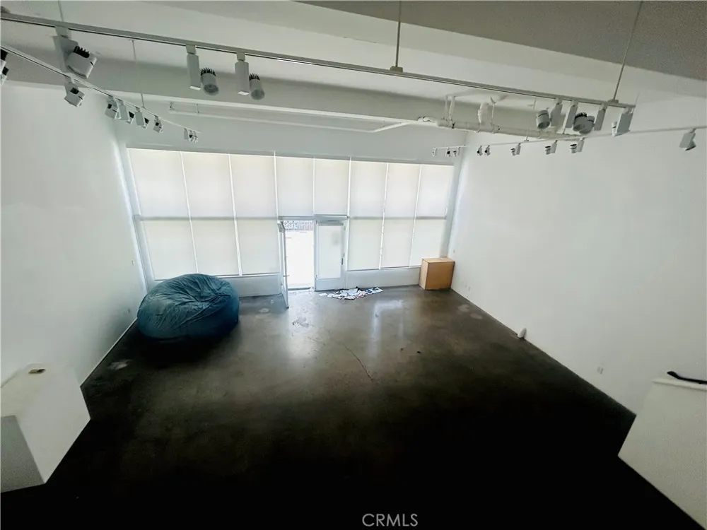 978 Chung King Los Angeles, CA 90012