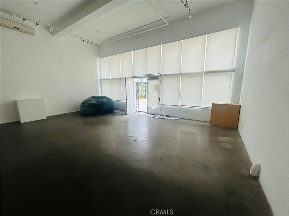 978 Chung King Los Angeles, CA 90012