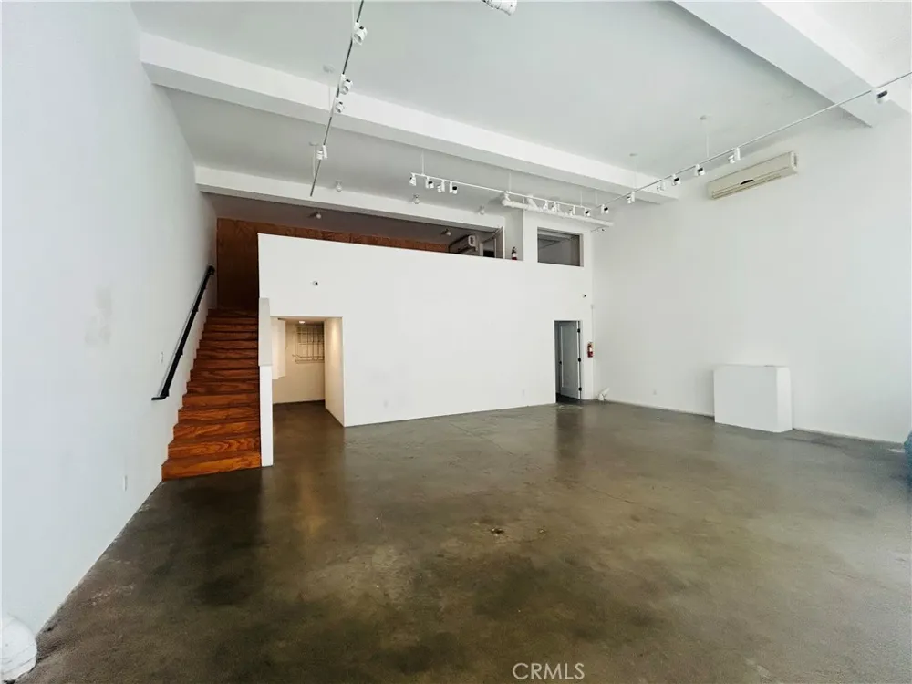 978 Chung King Los Angeles, CA 90012
