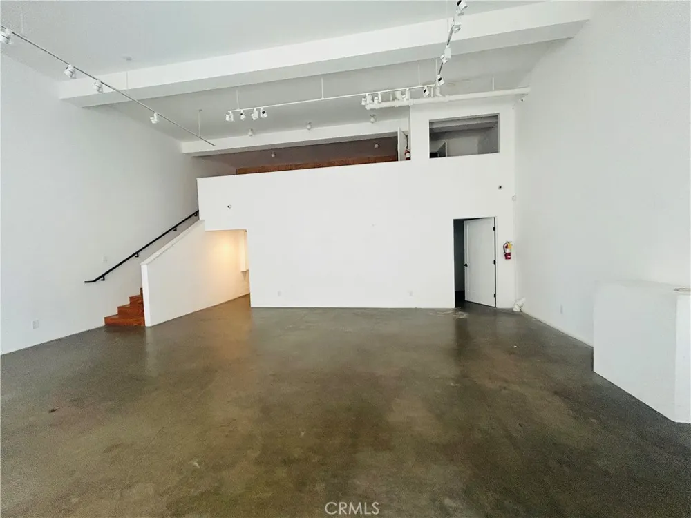 978 Chung King Los Angeles, CA 90012