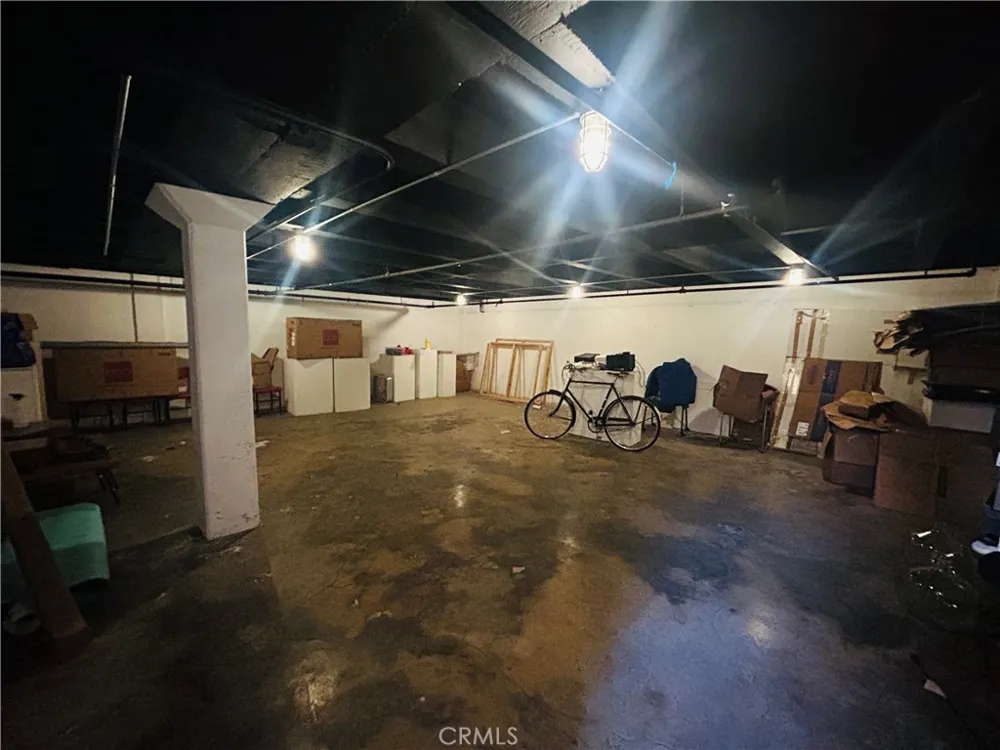 978 Chung King Los Angeles, CA 90012