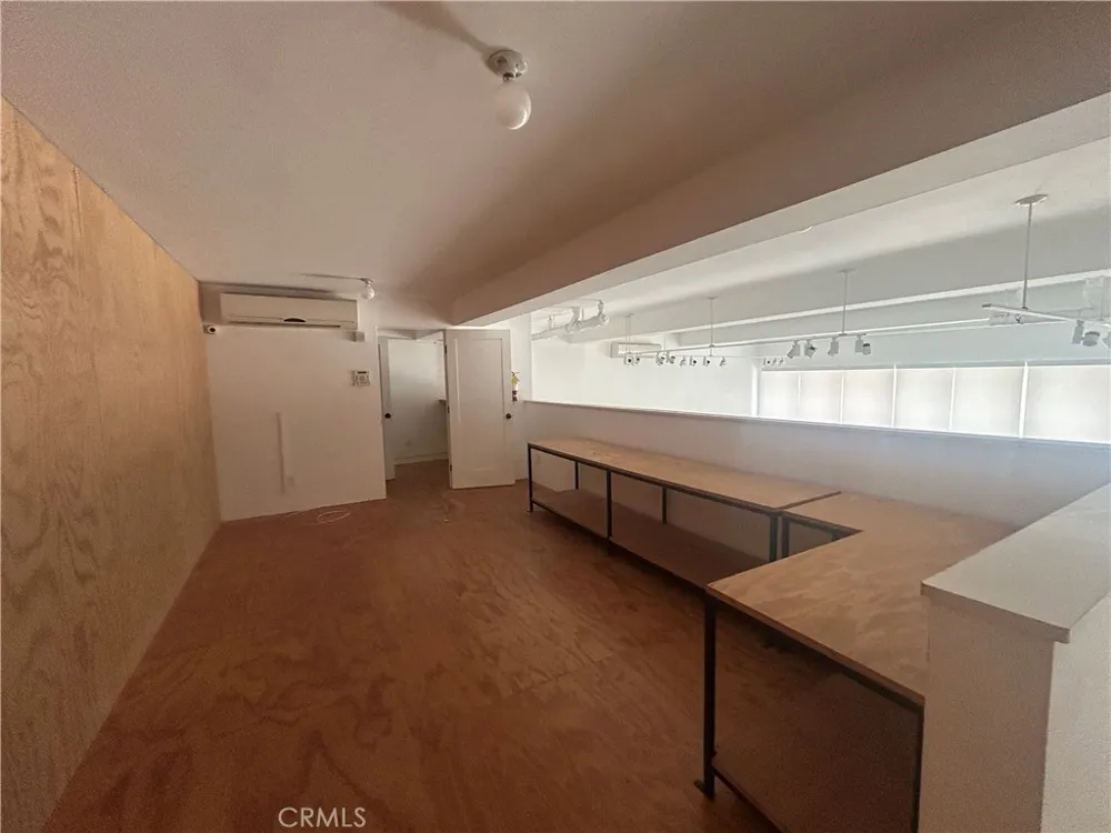978 Chung King Los Angeles, CA 90012