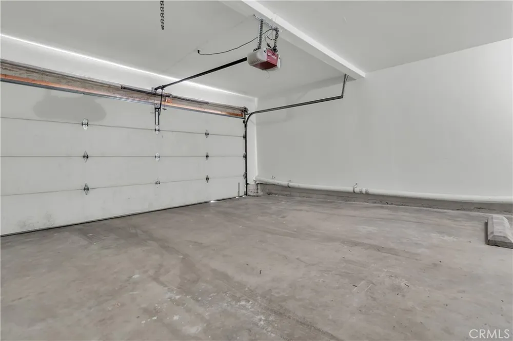 5915 Stafford #K Huntington Park, CA 90255