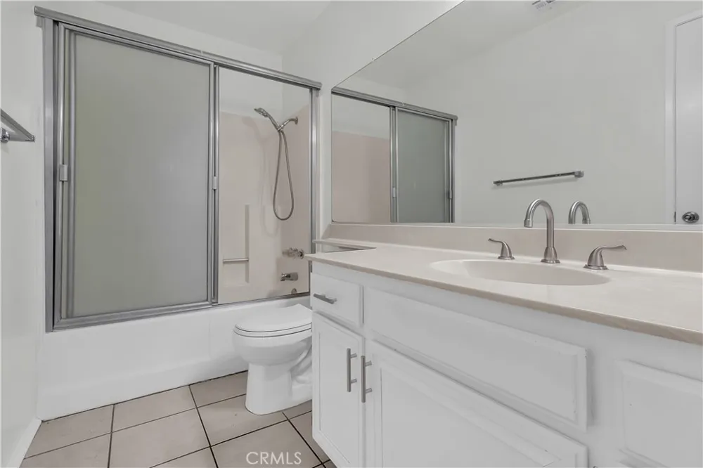 5915 Stafford #K Huntington Park, CA 90255