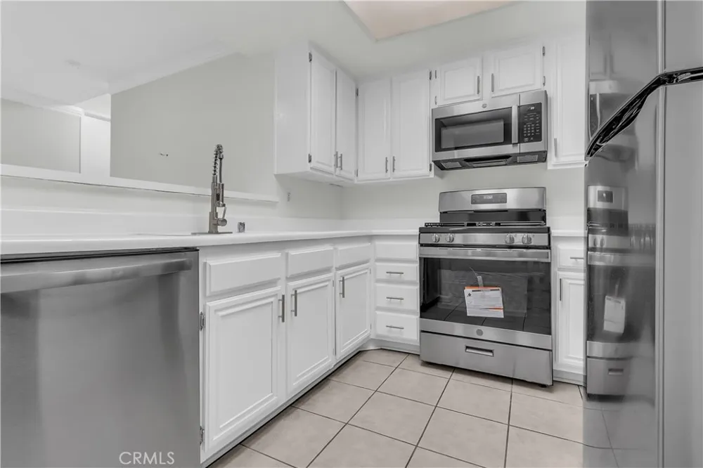 5915 Stafford #K Huntington Park, CA 90255