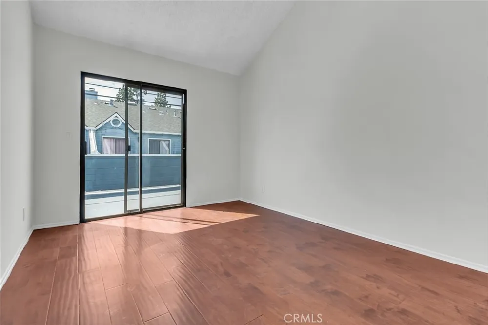 5915 Stafford #K Huntington Park, CA 90255