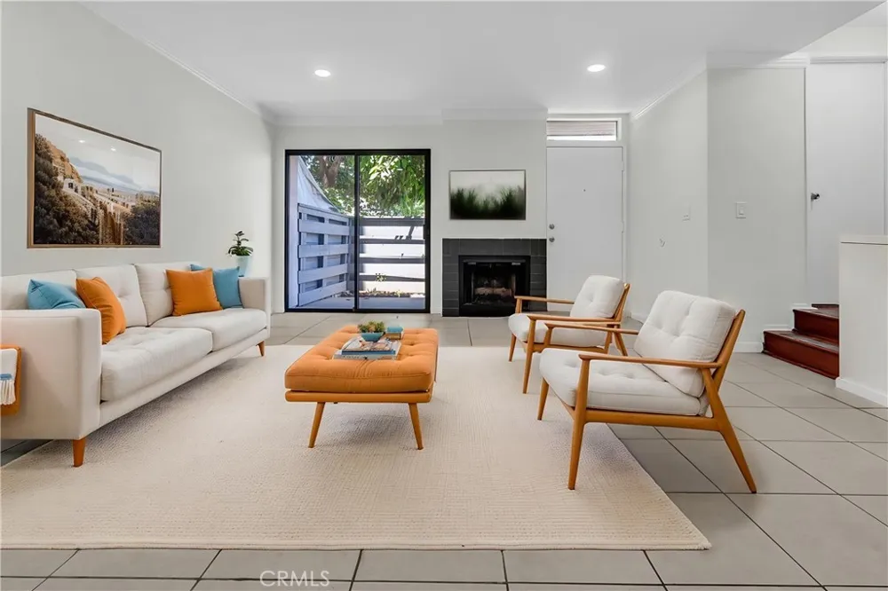 5915 Stafford #K Huntington Park, CA 90255