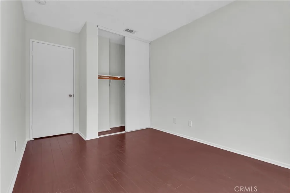5915 Stafford #K Huntington Park, CA 90255