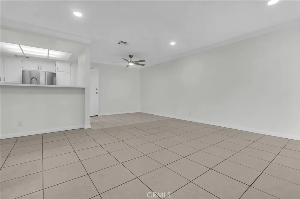 5915 Stafford #K Huntington Park, CA 90255