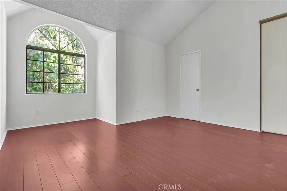 5915 Stafford #K Huntington Park, CA 90255
