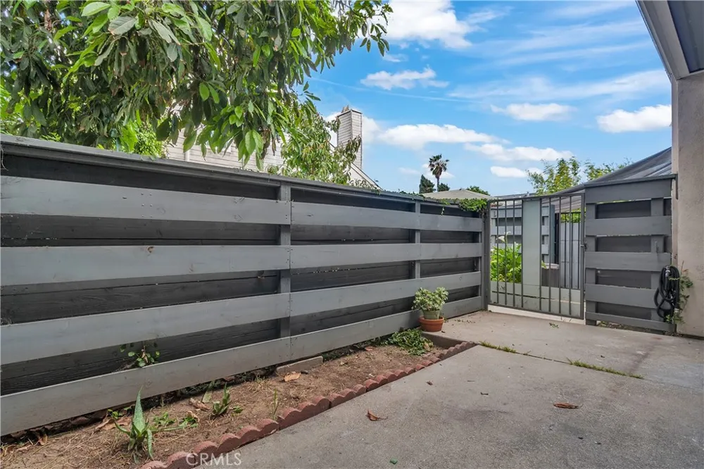 5915 Stafford #K Huntington Park, CA 90255