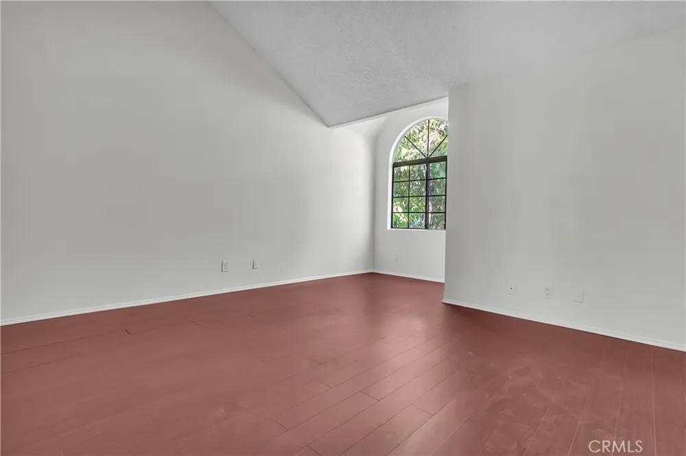 5915 Stafford #K Huntington Park, CA 90255