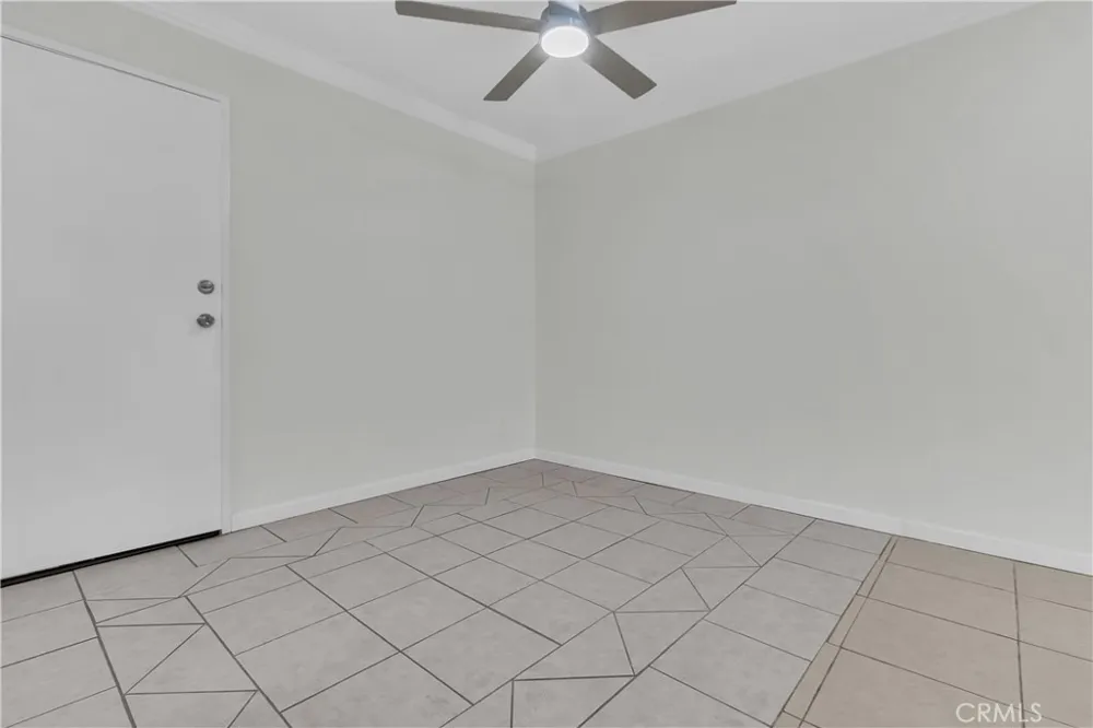 5915 Stafford #K Huntington Park, CA 90255