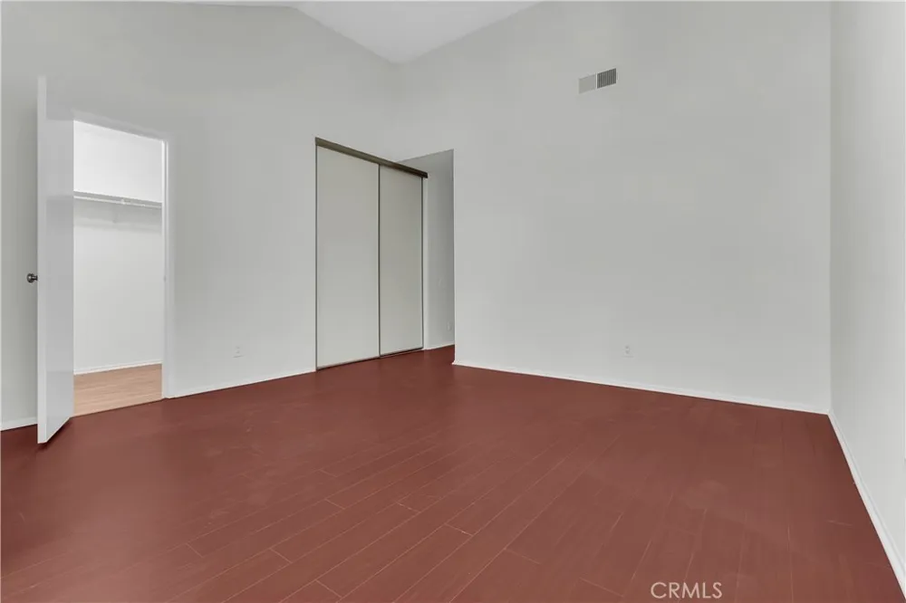 5915 Stafford #K Huntington Park, CA 90255