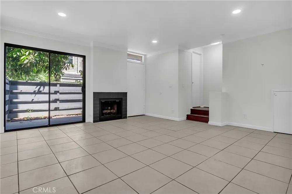 5915 Stafford #K Huntington Park, CA 90255