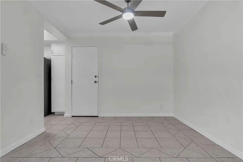 5915 Stafford #K Huntington Park, CA 90255
