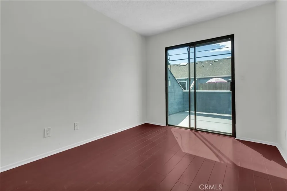 5915 Stafford #K Huntington Park, CA 90255