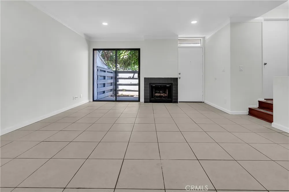 5915 Stafford #K Huntington Park, CA 90255
