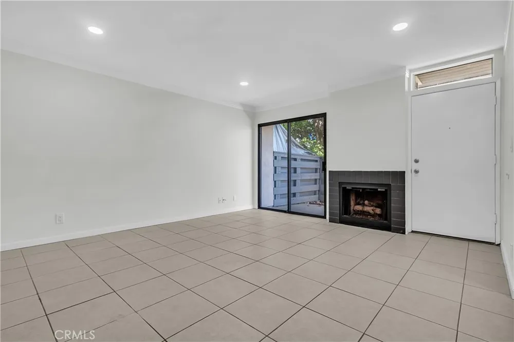 5915 Stafford #K Huntington Park, CA 90255
