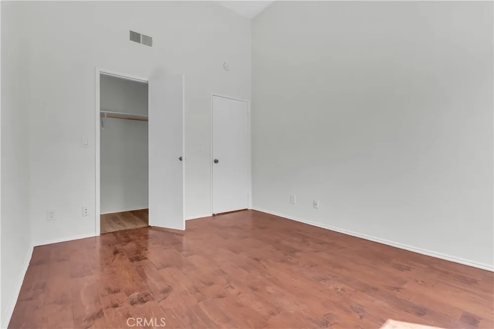 5915 Stafford #K Huntington Park, CA 90255